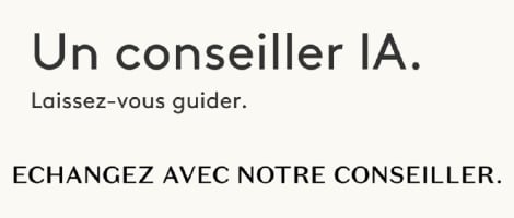 Heytens fait entrer l&rsquo;intelligence artificielle dans l&rsquo;univers du sur-mesure