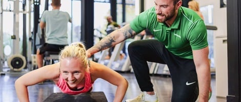 La franchise Corespa souhaite se développer dans ces villes