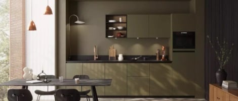 Cuisines Premier Plan : les 3 étapes pour ouvrir votre magasin