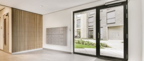 DEFIM : un accompagnement technique dédié pour sécuriser la conformité de ses franchisés