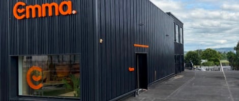 Emma ouvre deux magasins en juin 2026 à Bordeaux et Clermont-Ferrand