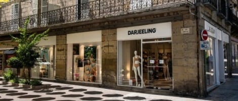 Darjeeling à Limoux : quand l&rsquo;affiliation concilie accompagnement et autonomie