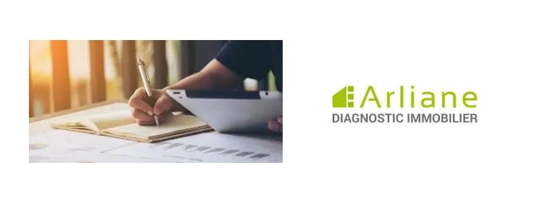 Arliane Diagnostic Immobilier