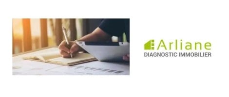 Arliane Diagnostic Immobilier : deux créations et deux reprises d&rsquo;agences à Limoges, Charente Sud, Chambéry et Laval