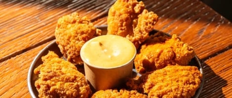 Manhattn&rsquo;s Burgers : le burger new-yorkais venu de Bruxelles cherche à se développer en France