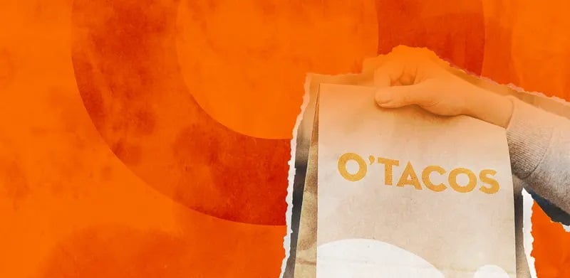 Franchise O'Tacos