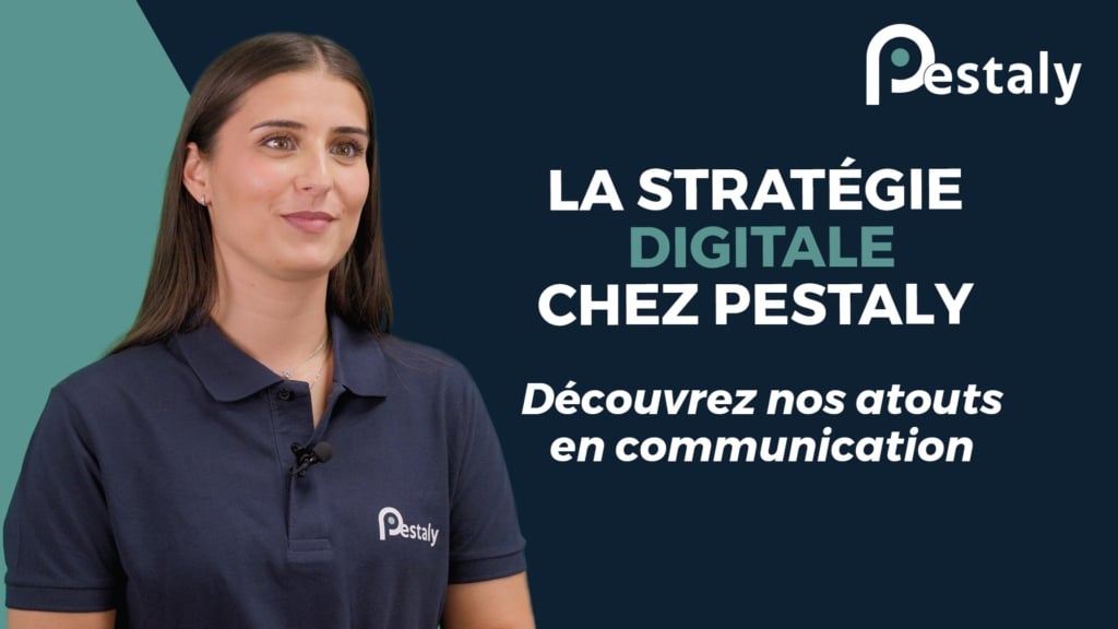 Franchise Pestaly : un accompagnement communication pour développer son agence