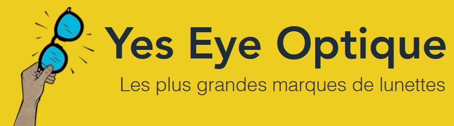 Franchise Yes Eye Optique