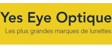 Yes Eye : dix ans de succès avant d&rsquo;ouvrir sa franchise