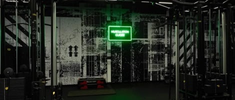 Franchise fitness : GIGAFIT poursuit son maillage francilien avec Gif-sur-Yvette