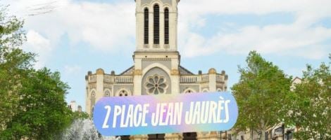 Heiko Saint-Étienne : 28ème restaurant et 6 emplois créés
