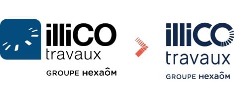 illiCO travaux dévoile sa nouvelle identité de marque après son titre de Meilleure Franchise 2027