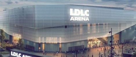 Les franchises présentes au Forum Franchise Lyon 2026