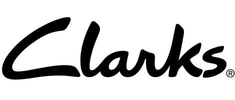 Clarks : fin du modèle franchisé en France, la marque mise sur 3 nouvelles succursales d&rsquo;ici 2026