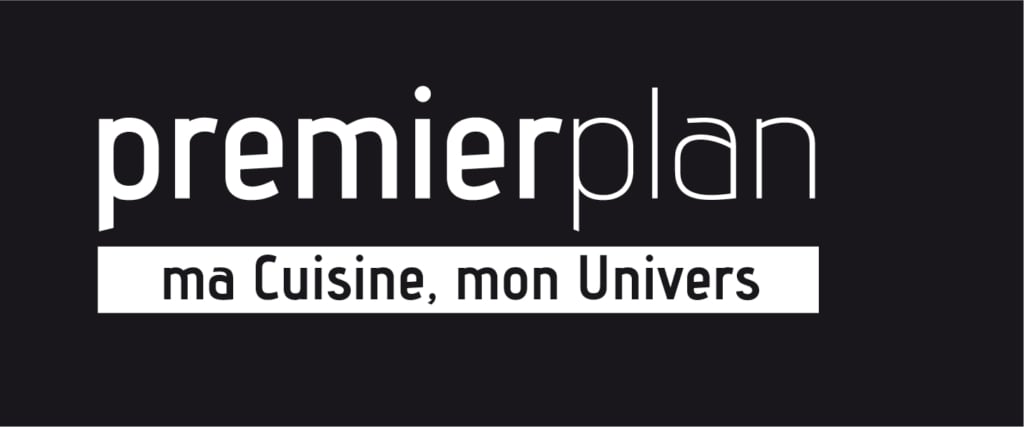 Logo franchise Premier Plan 
