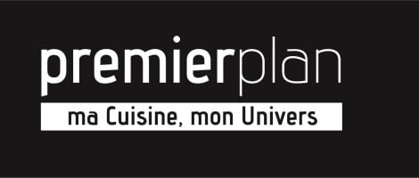 Premier Plan fête ses 20 ans et lance un nouveau concept magasin pour transformer l&rsquo;expérience client
