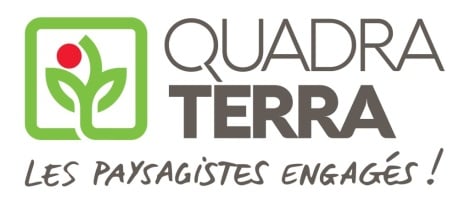 Quadra Terra : quatre nouvelles agences ouvrent leurs portes en septembre