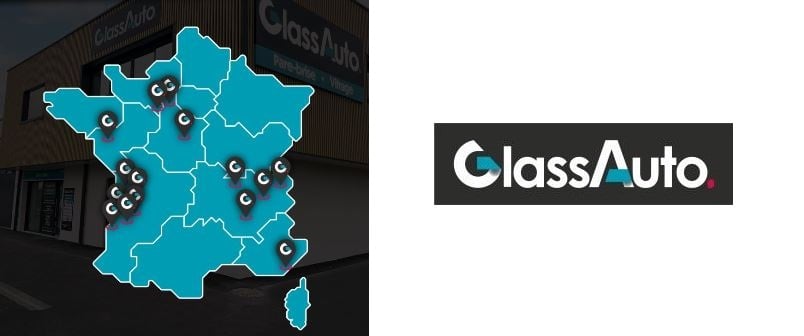 GlassAuto : Ouvertures de septembre 