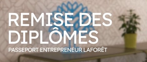 Passeport Entrepreneur Laforêt : le parcours qui forme les dirigeants d&rsquo;agence de demain
