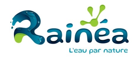 Rainéa : deux nouveaux concessionnaires démarrent leur formation de deux semaines dans l&rsquo;assainissement non collectif
