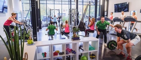 La franchise Corespa recherche des franchisés sur AC Franchise