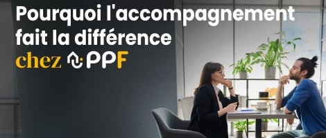 Yvan Shiro (PPF) : « Un véritable booster, mais pas la raison du succès »