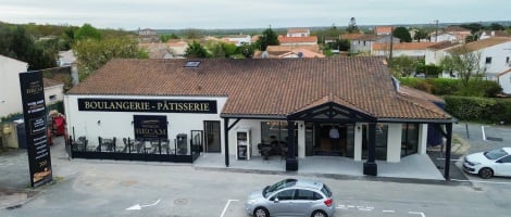 Maison Bécam atteint 40 boulangeries dont 20 franchises : le pari d’une croissance maîtrisée