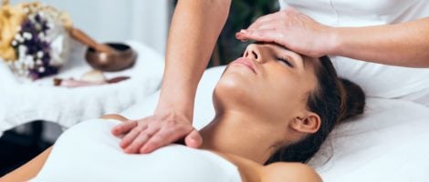 Franchise épilation laser : Centre Koel mise sur la présence terrain après l’ouverture
