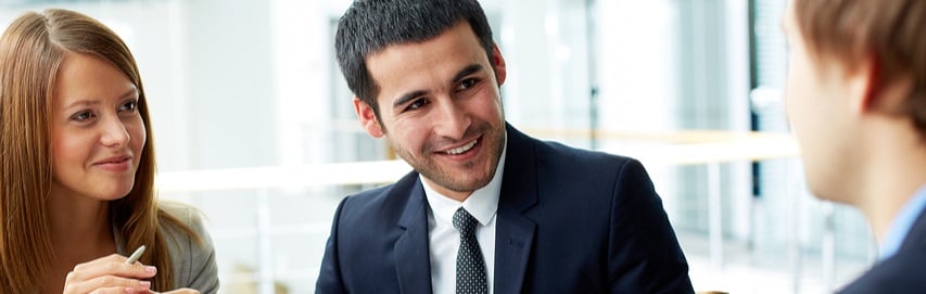 Consultant Vitalis Médical 