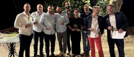 AutoEasy fête ses 15 ans : convention annuelle et nouvelle feuille de route pour le réseau