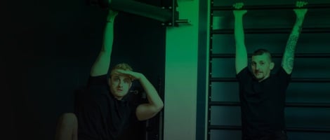 Corespa : comment monter un club de fitness rentable sans y laisser sa santé ?