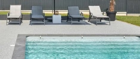 De novice à pisciniste : comment Daniel Moquet forme ses futurs franchisés