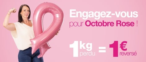 Dietplus : les franchisés mobilisés pour l&rsquo;action solidaire