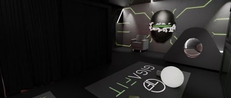 Face au low-cost, GIGAFIT parie sur l’expérience wellness pour fidéliser ses adhérents