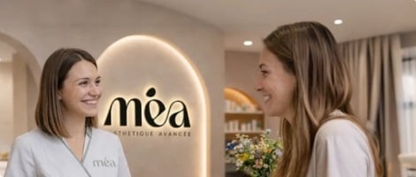 Épilation définitive et détatouage : Méa esthétique avancée franchit le cap des 10 centres