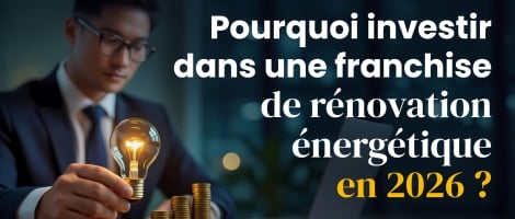 Rénovation énergétique : pourquoi rejoindre le réseau PPF est un pari porteur en 2026