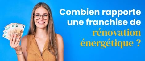 Franchise PPF : 70 agences, 1 000 mandataires et un accompagnement qui a fait ses preuves