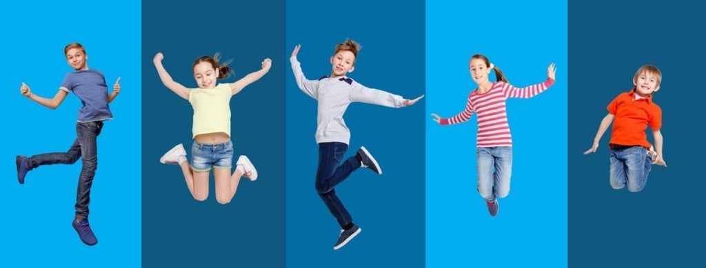 Helen Doron English - enseignement de l’anglais aux enfants de 0 à 18 ans