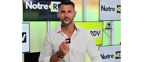 VERTIKAL® : le ravalement de façade, une opportunité de reconversion en franchise