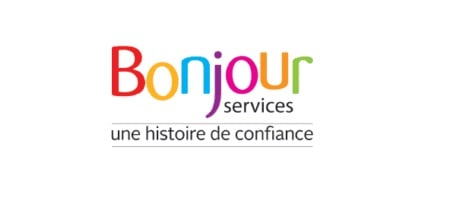 Bonjour Services vise 10 nouvelles agences en 2027 grâce à la multi-franchise