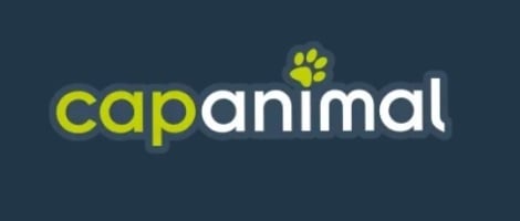 Devenir franchisé Cap Animal : une enseigne familiale où l&rsquo;écoute passe avant tout