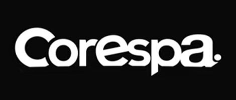 Corespa : le suivi personnalisé au cœur d&rsquo;une franchise de clubs de sport