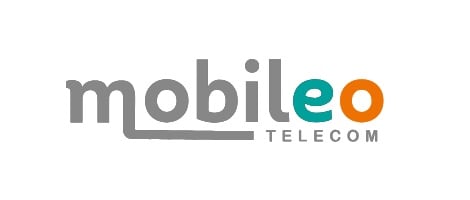 Mobileo Telecom : ouvrir un magasin télécom sans droit d’entrée, c’est possible