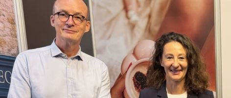 L’Onglerie® : une nouvelle gouvernance pour relancer le développement du réseau