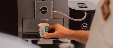 Litha Espresso : le quotidien d&rsquo;un concessionnaire, entre terrain et gestion