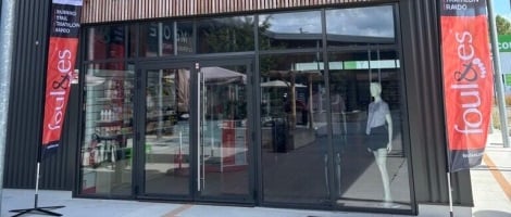 Franchise running : Foul&amp;es ouvre à Biganos et Bergerac et poursuit sa croissance