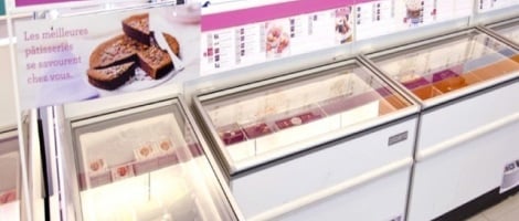 Le réseau Picard ouvre un 13e magasin dans les Pyrénées-Orientales, au Soler