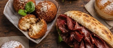 Tregusto : 13 ouvertures en franchise annoncées trois mois après le restaurant pilote