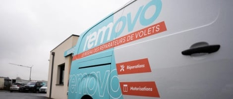 Removo nomme Stéphane directeur des opérations pour renforcer l’accompagnement de ses franchisés