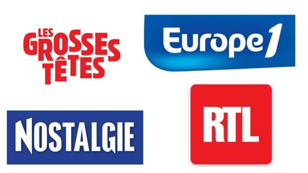Campagne radio Repar'stores